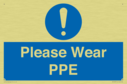please-wear-ppe~
